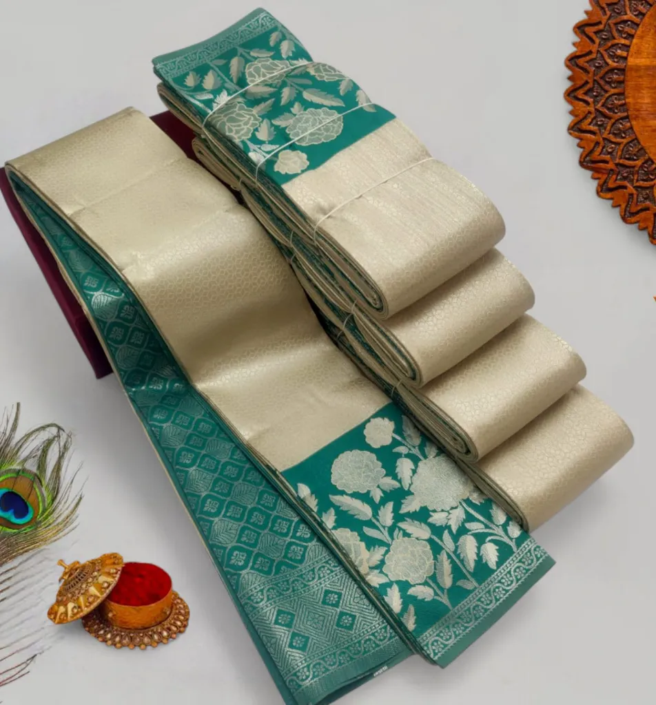 WhatsApp Image 2026-02-24 at 12.14.13 PM.webp