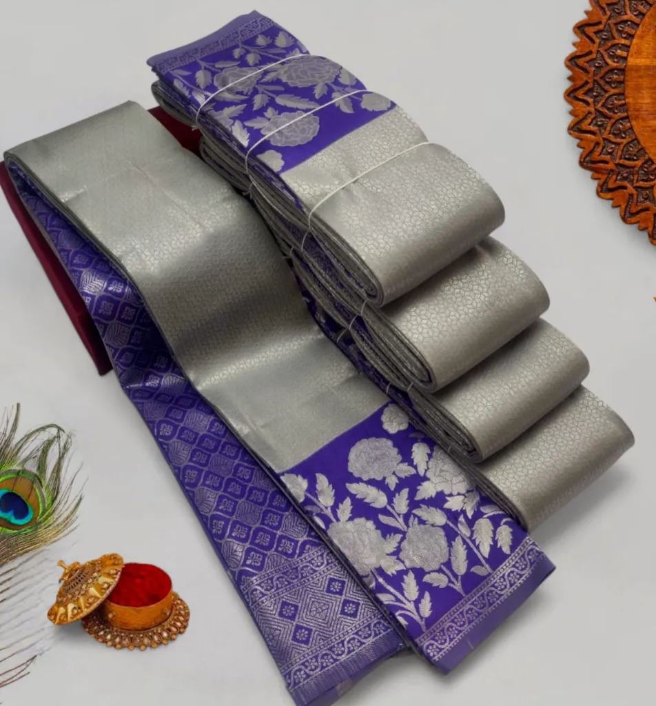 WhatsApp Image 2026-02-24 at 12.14.15 PM.webp