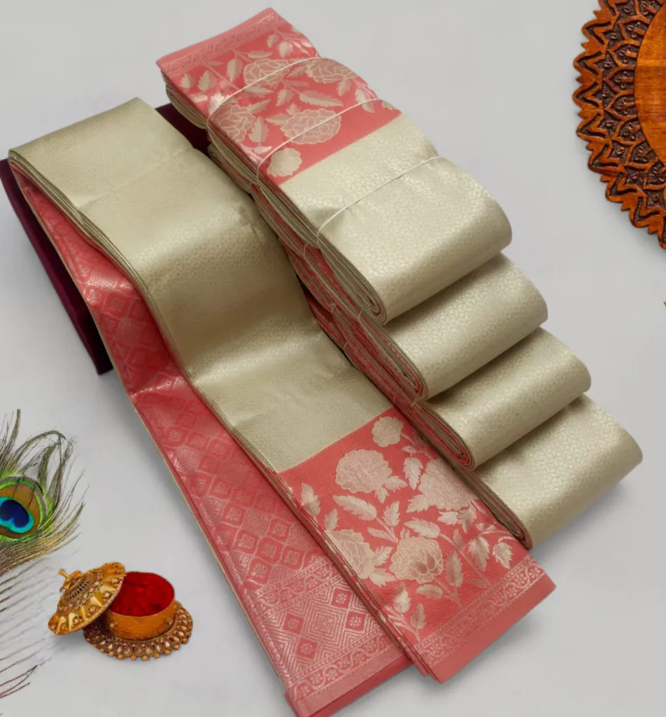 WhatsApp Image 2026-02-24 at 12.14.16 PM (1).webp