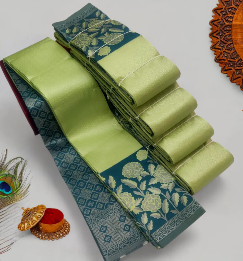 WhatsApp Image 2026-02-24 at 12.14.08 PM.webp