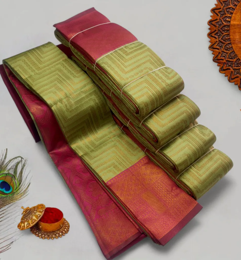 WhatsApp Image 2026-02-24 at 12.14.12 PM.webp