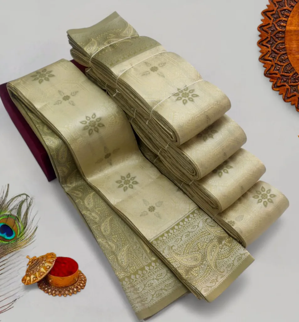 WhatsApp Image 2026-02-24 at 12.14.08 PM.webp