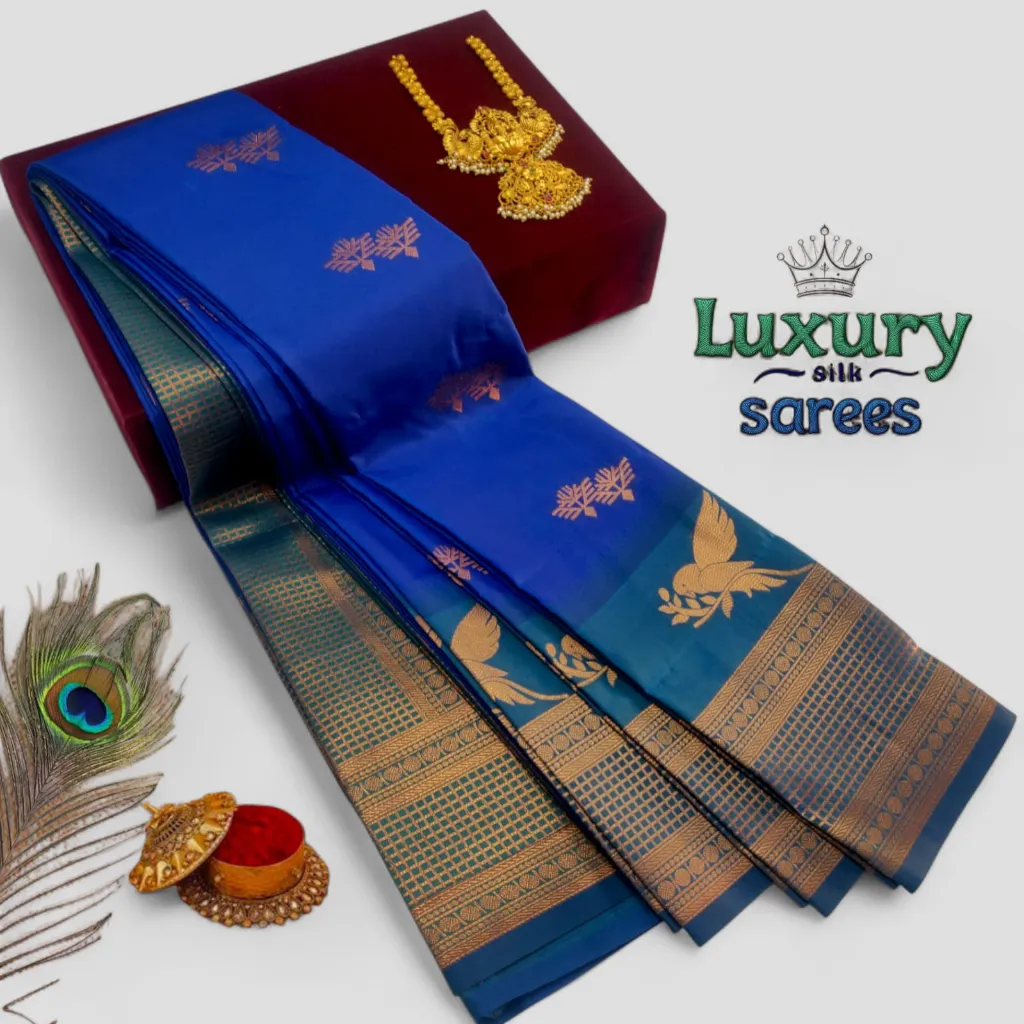 WhatsApp Image 2026-02-24 at 12.14.25 PM (2).webp