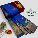 WhatsApp Image 2026-02-24 at 12.14.25 PM (2).webp