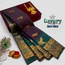 WhatsApp Image 2026-02-24 at 12.14.28 PM (2).webp