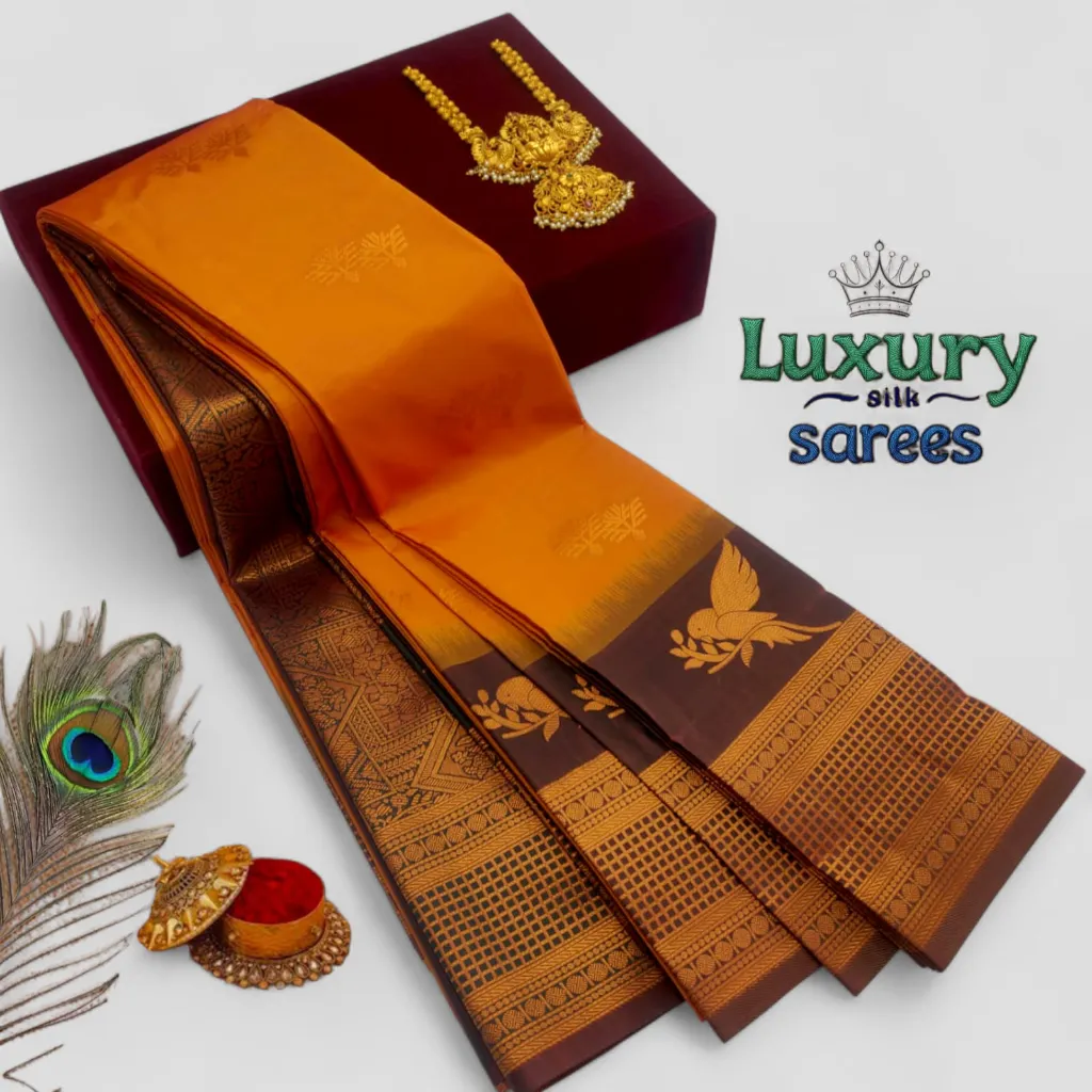 WhatsApp Image 2026-02-24 at 12.14.28 PM (1).webp