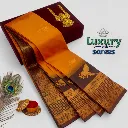 WhatsApp Image 2026-02-24 at 12.14.28 PM (1).webp