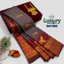 WhatsApp Image 2026-02-24 at 12.14.25 PM.webp