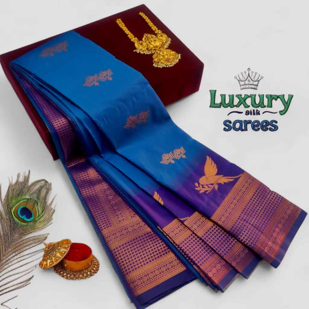 WhatsApp Image 2026-02-24 at 12.14.28 PM.webp