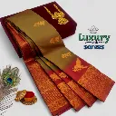 WhatsApp Image 2026-02-24 at 12.14.26 PM.webp