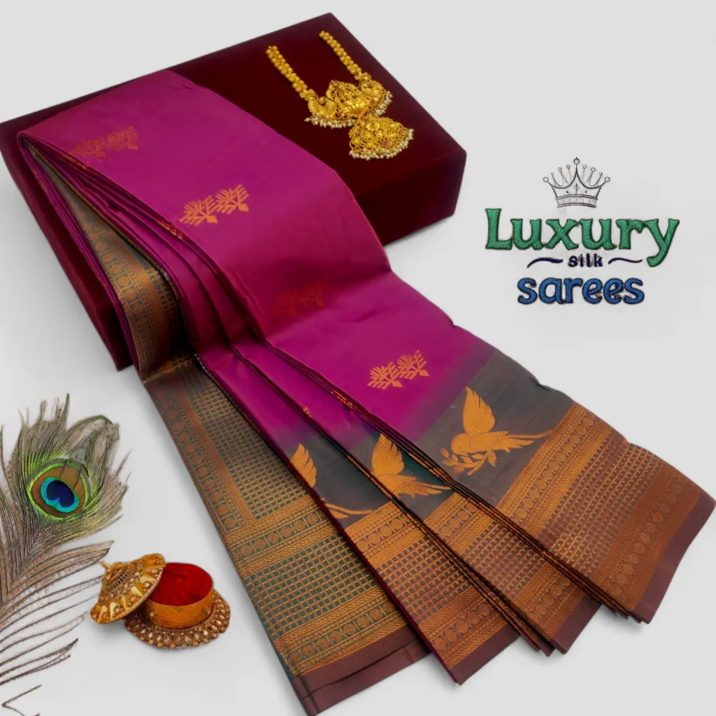 WhatsApp Image 2026-02-24 at 12.14.31 PM.webp