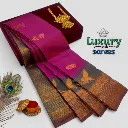 WhatsApp Image 2026-02-24 at 12.14.31 PM.webp