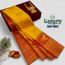 WhatsApp Image 2026-02-24 at 12.14.27 PM.webp