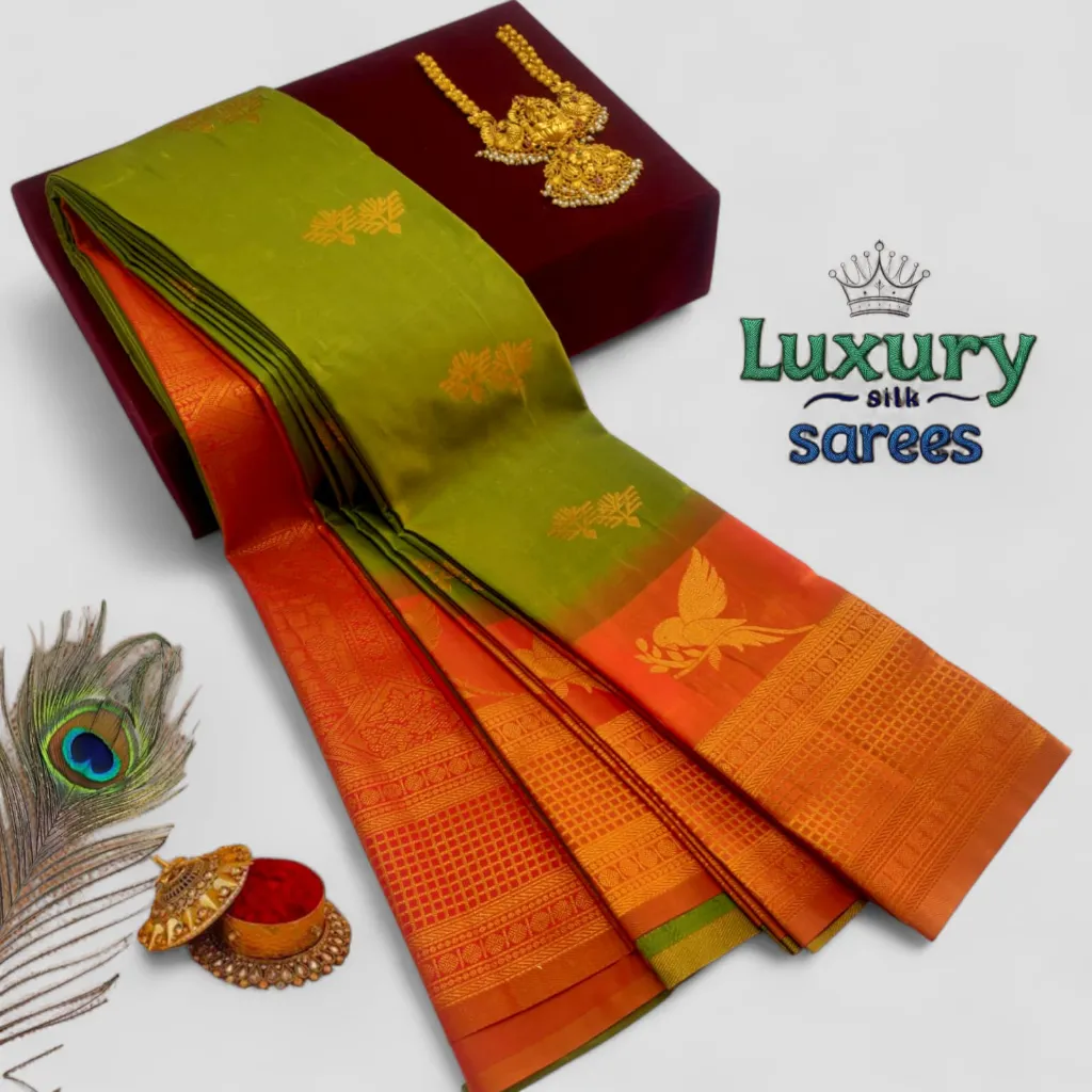 WhatsApp Image 2026-02-24 at 12.14.25 PM (1).webp