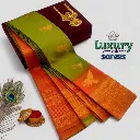 WhatsApp Image 2026-02-24 at 12.14.25 PM (1).webp