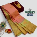 WhatsApp Image 2026-02-24 at 12.14.31 PM (1).webp