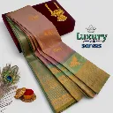 WhatsApp Image 2026-02-24 at 12.14.29 PM (1).webp