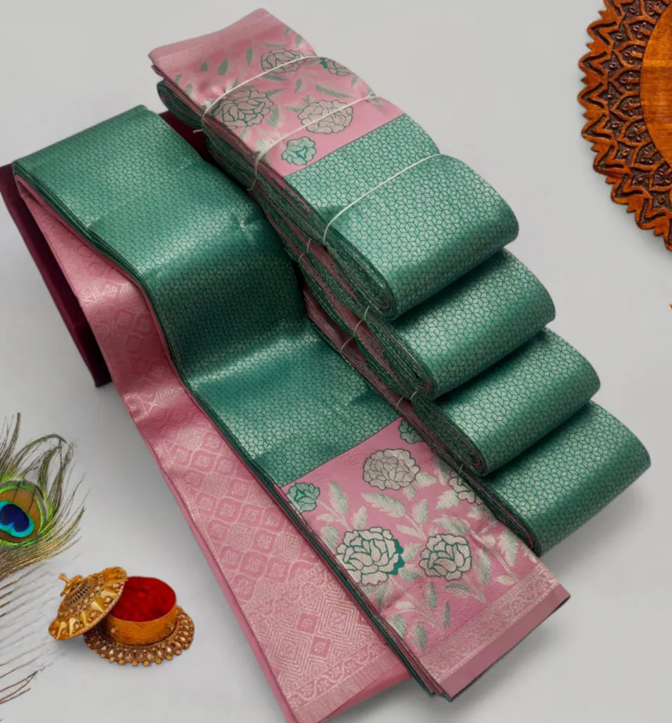 WhatsApp Image 2026-02-24 at 12.14.16 PM.webp