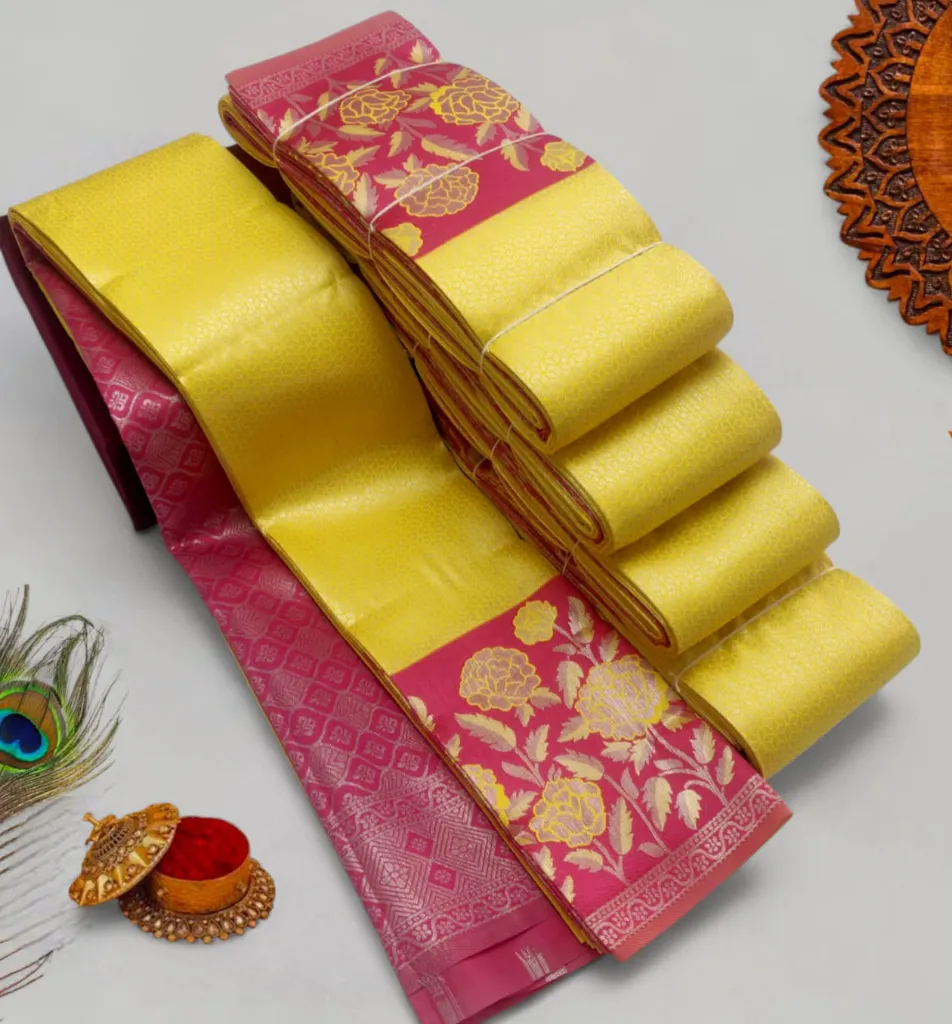 WhatsApp Image 2026-02-24 at 12.14.11 PM.webp