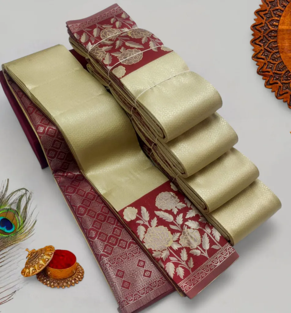 WhatsApp Image 2026-02-24 at 12.14.17 PM.webp