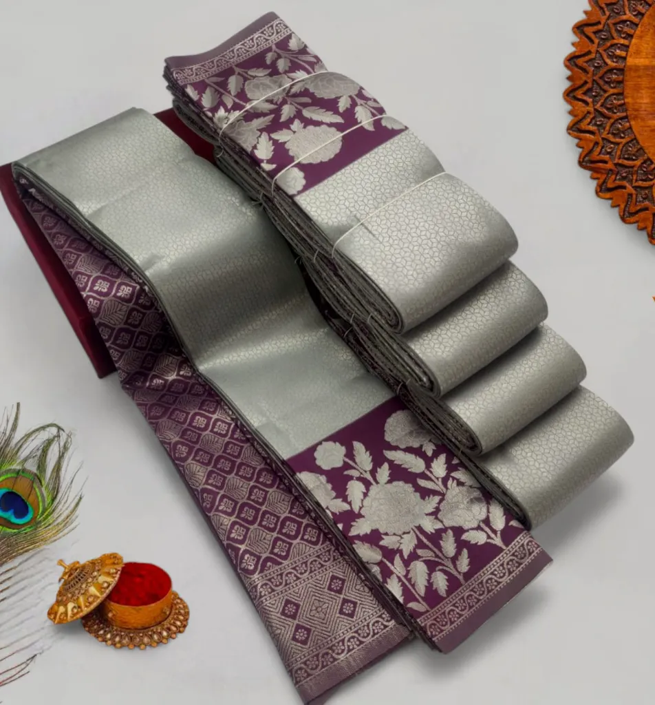 WhatsApp Image 2026-02-24 at 12.14.13 PM (1).webp