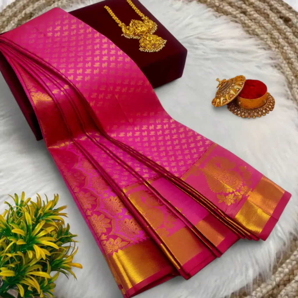 Samuthrika sarees