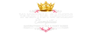 yaksitha sarees